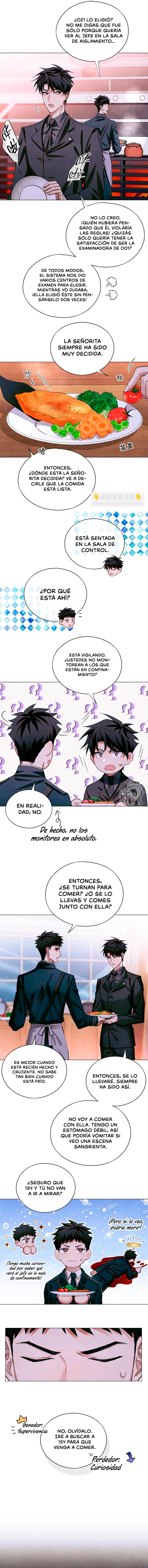 Examen Global capítulo 82 página 8