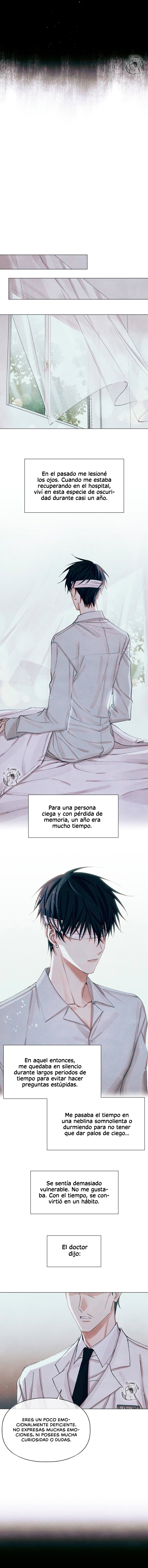 Examen Global capítulo 84 página 10