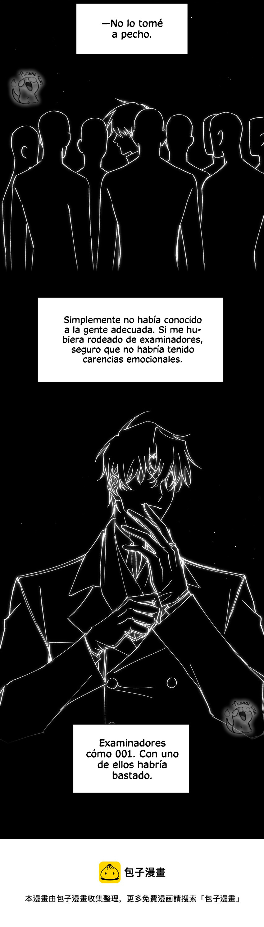 Examen Global capítulo 84 página 11