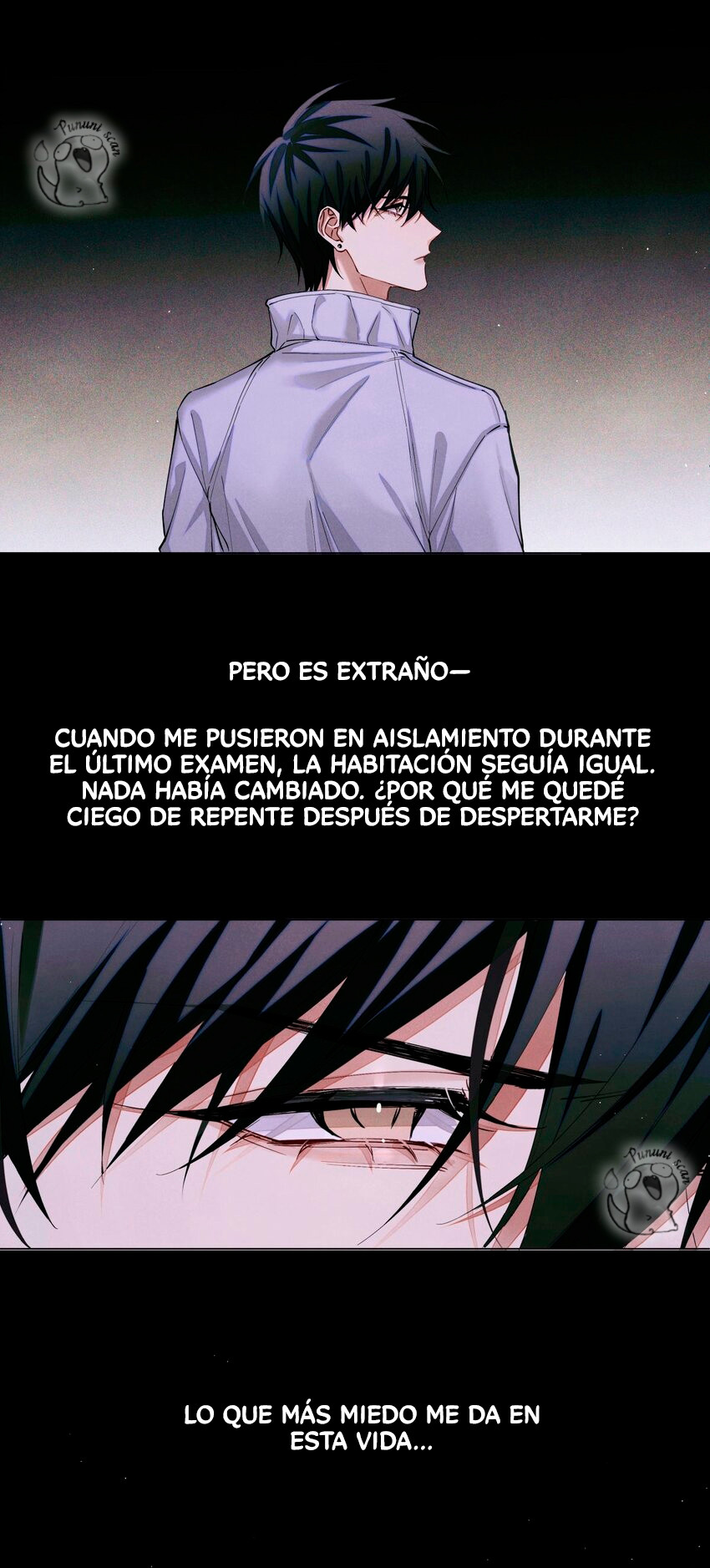 Examen Global capítulo 84 página 12