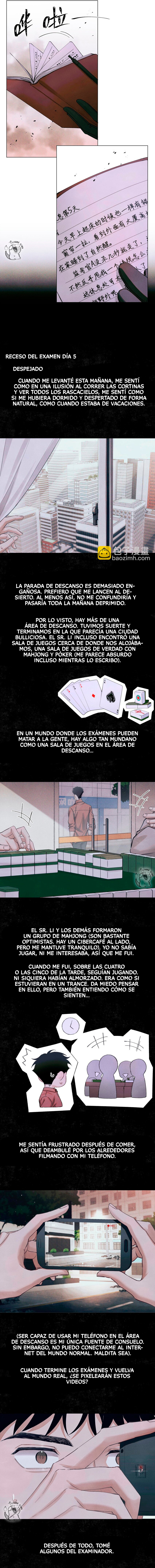 Examen Global capítulo 84 página 4