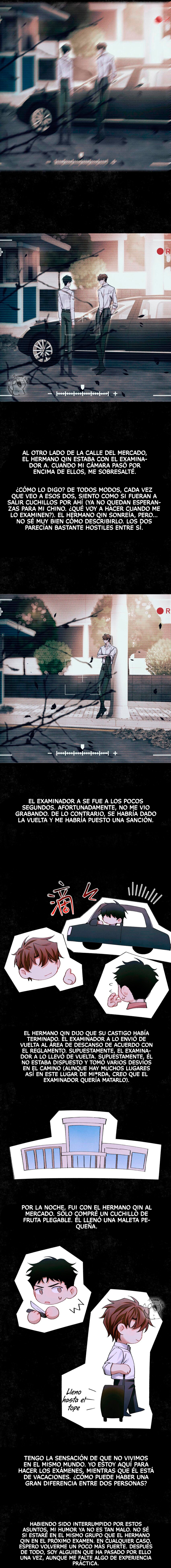 Examen Global capítulo 84 página 5