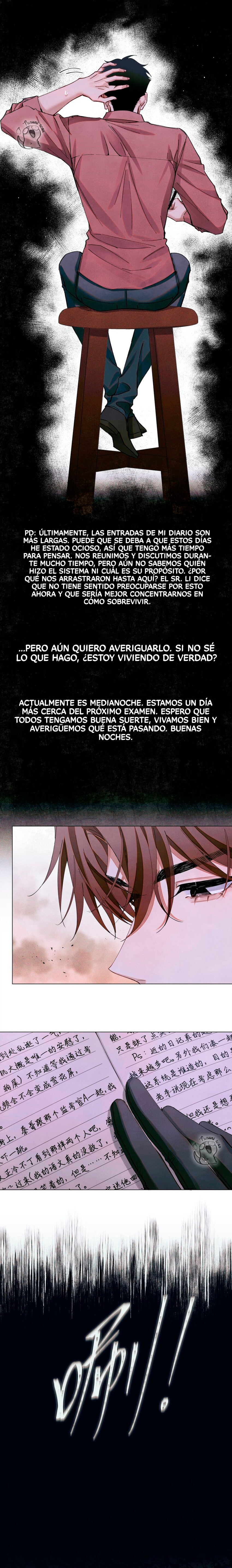 Examen Global capítulo 84 página 6