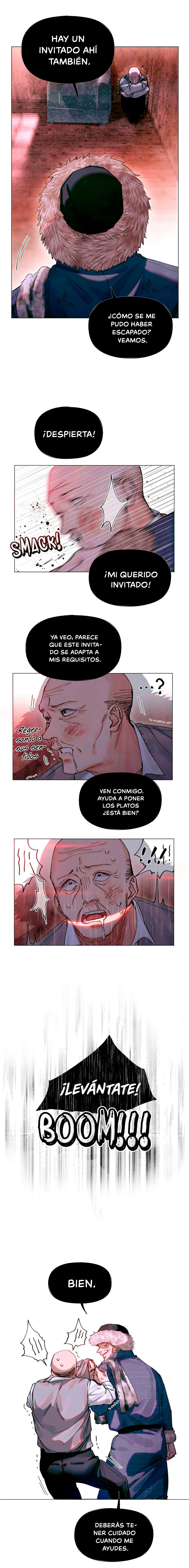 Examen Global capítulo 9 página 8