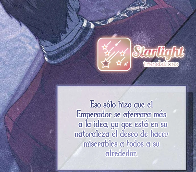 Atado a tu Ruina capítulo 10 página 10
