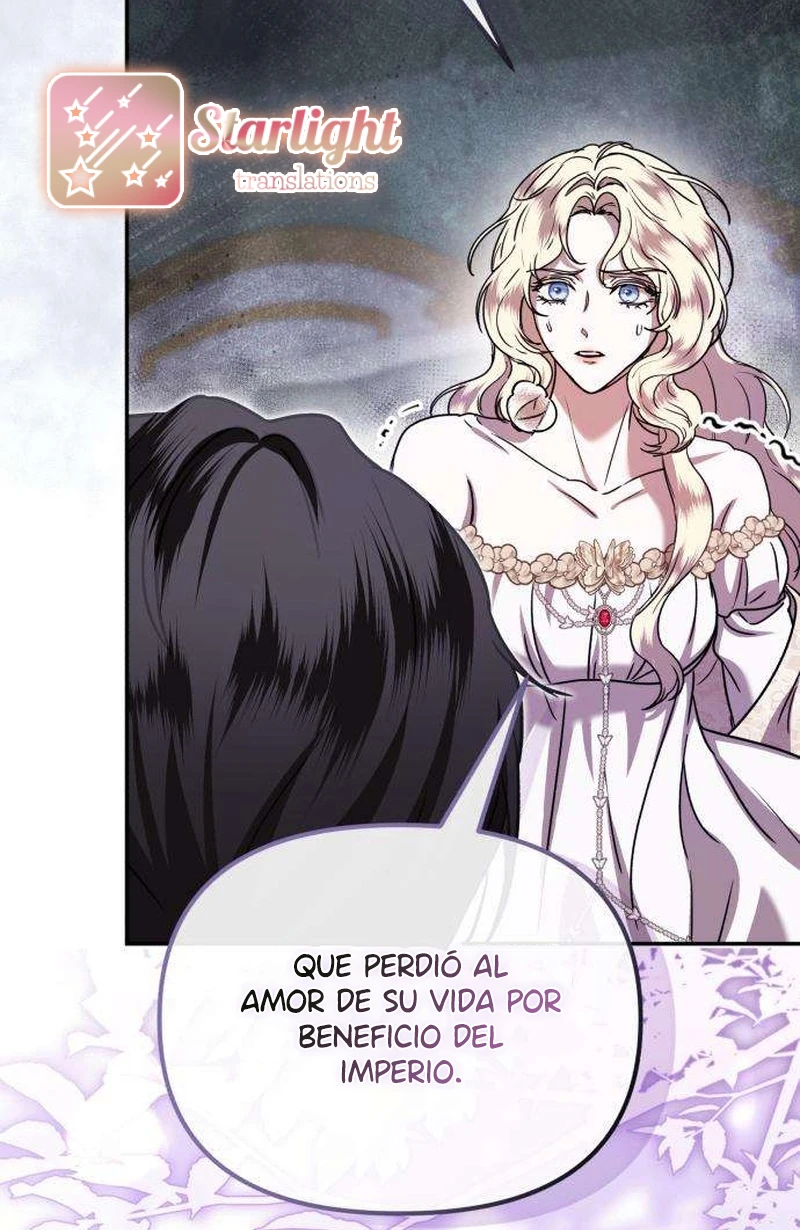Atado a tu Ruina capítulo 10 página 16