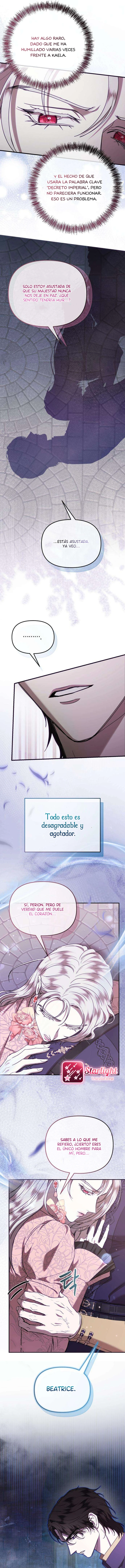 Atado a tu Ruina capítulo 11 página 7