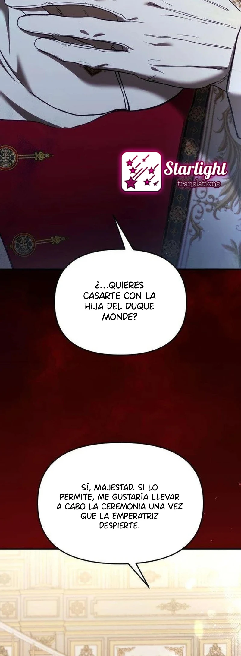 Atado a tu Ruina capítulo 7 página 12