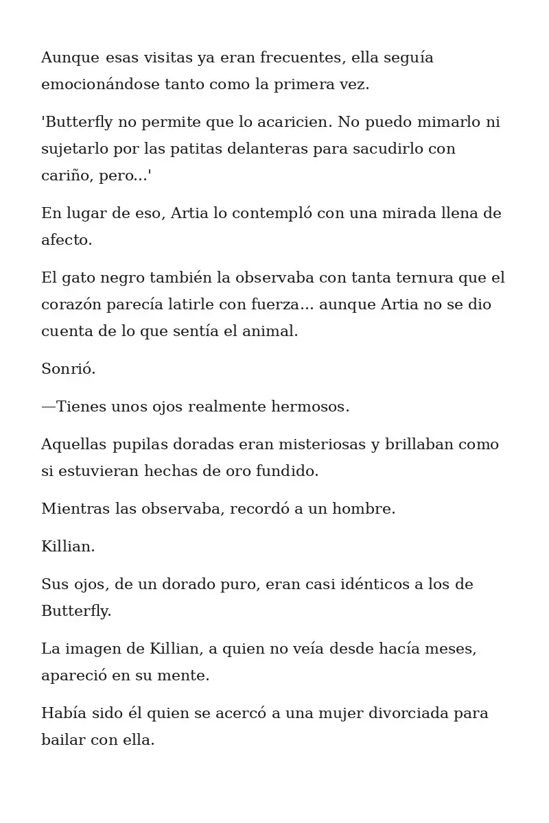 Buscando al Esposo de la Duquesa capítulo 100 página 12