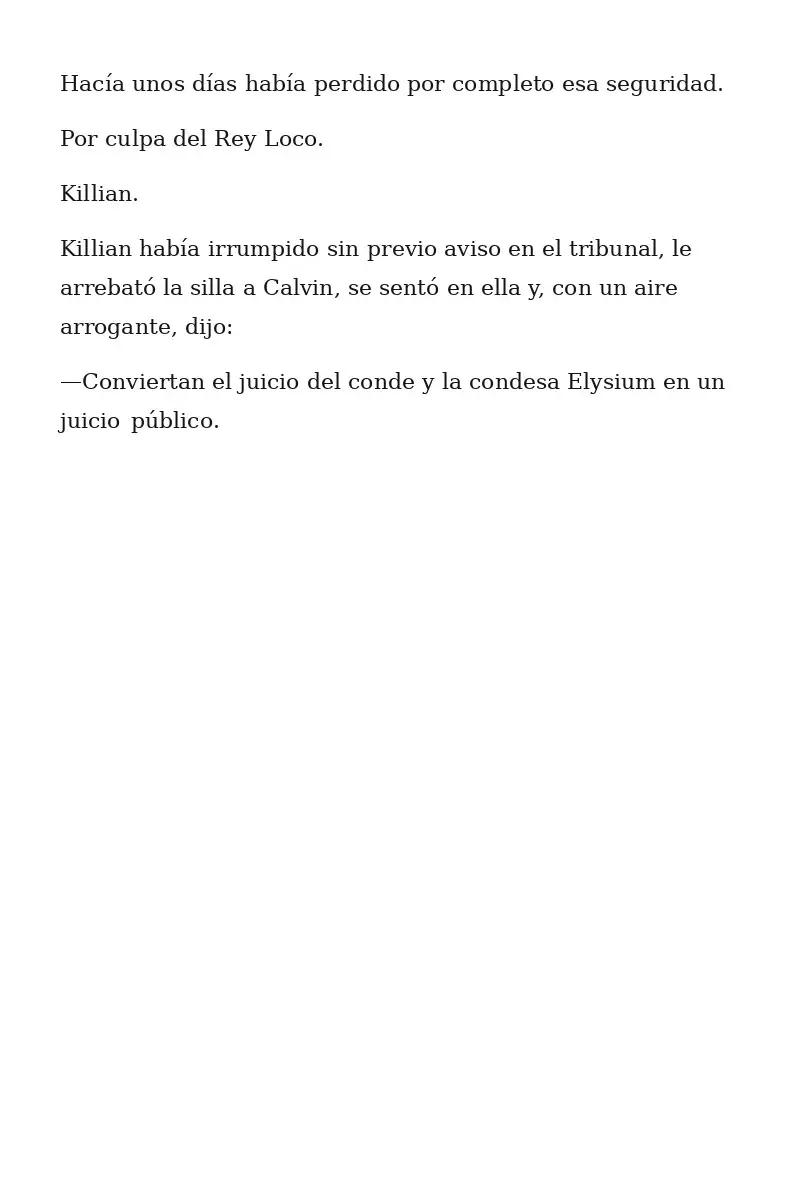 Buscando al Esposo de la Duquesa capítulo 101 página 12