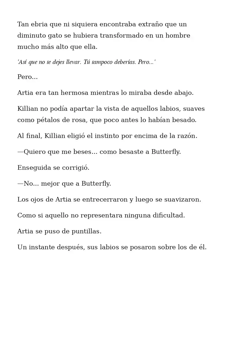 Buscando al Esposo de la Duquesa capítulo 106 página 13