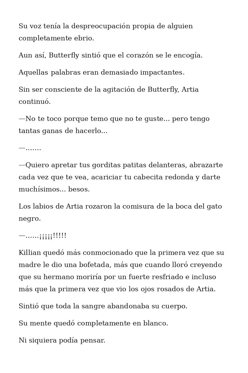 Buscando al Esposo de la Duquesa capítulo 106 página 9