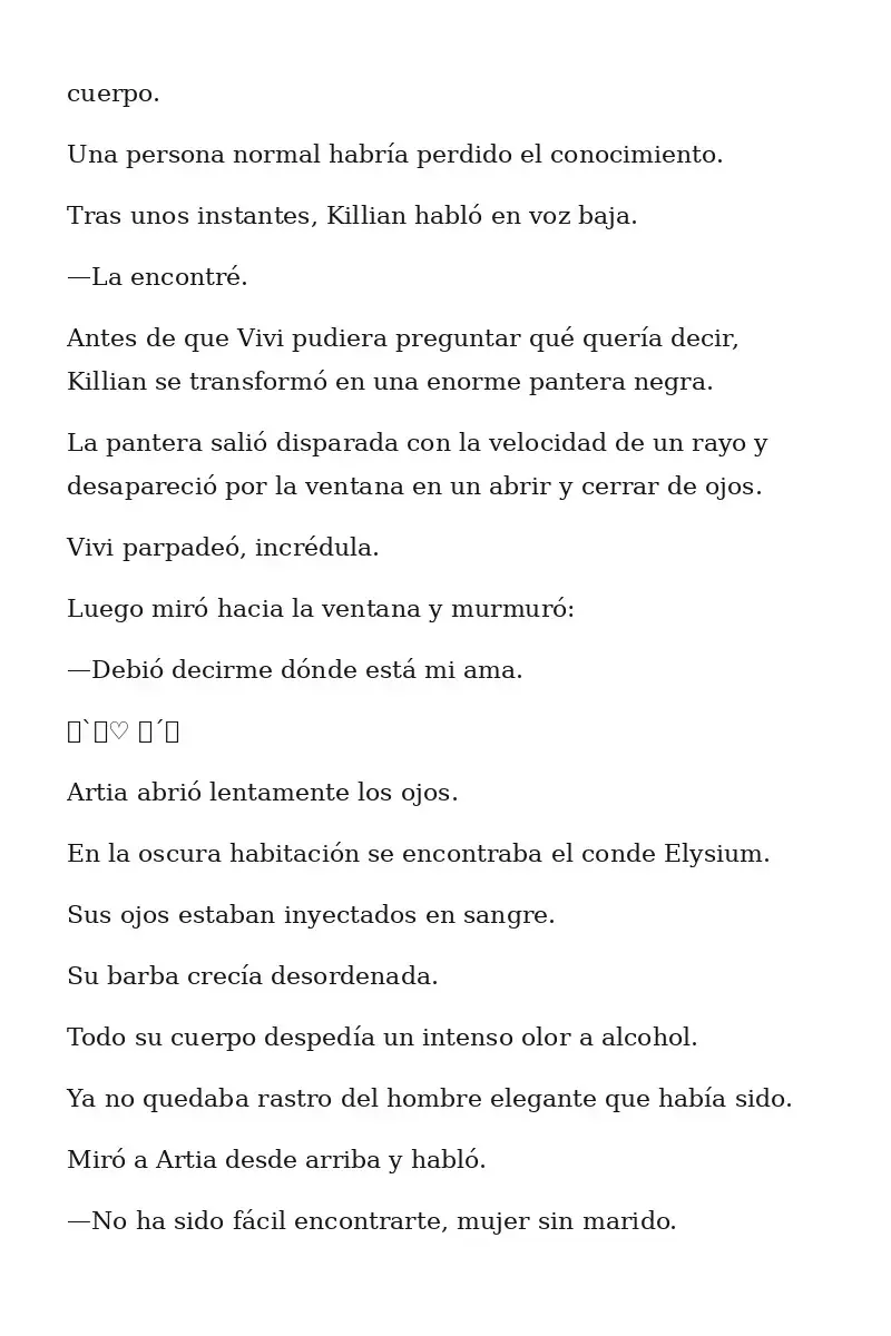 Buscando al Esposo de la Duquesa capítulo 110 página 12