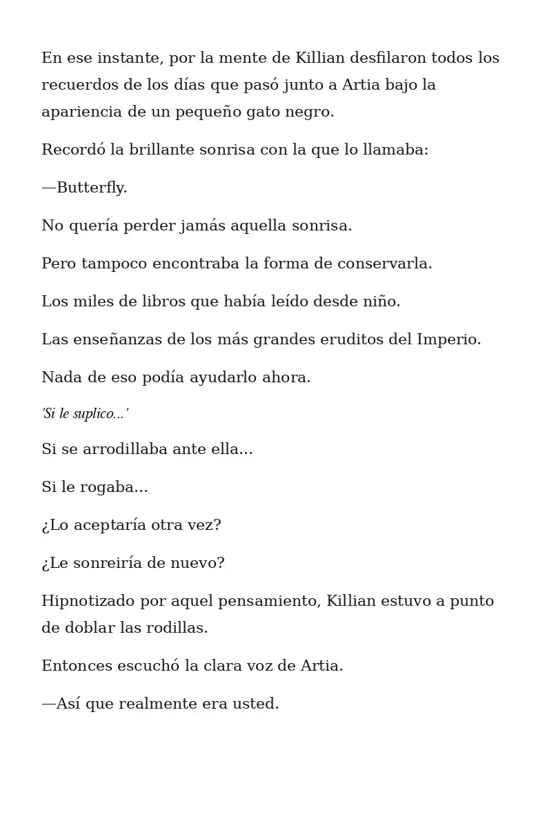 Buscando al Esposo de la Duquesa capítulo 111 página 14
