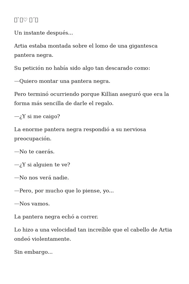 Buscando al Esposo de la Duquesa capítulo 117 página 11