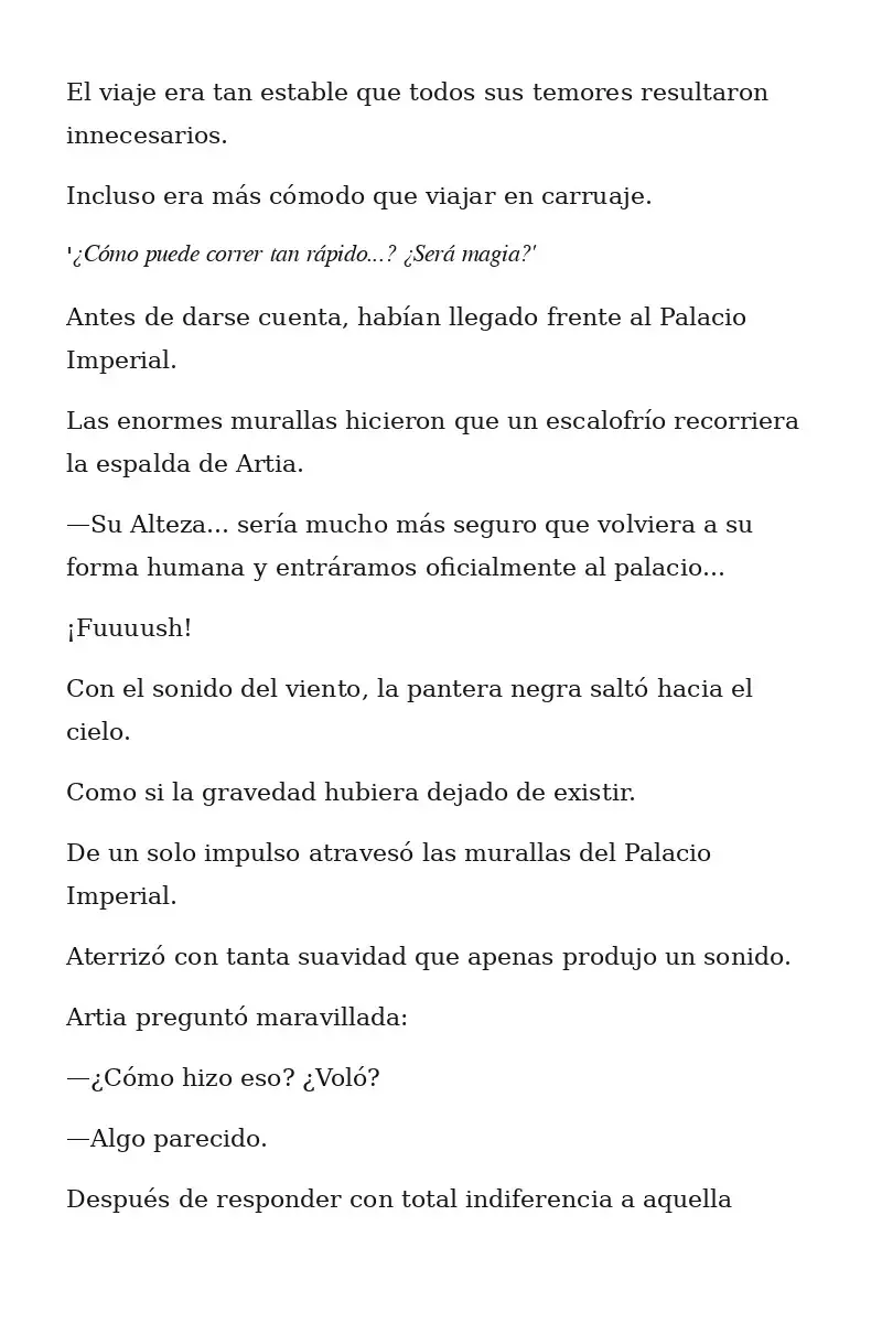 Buscando al Esposo de la Duquesa capítulo 117 página 12