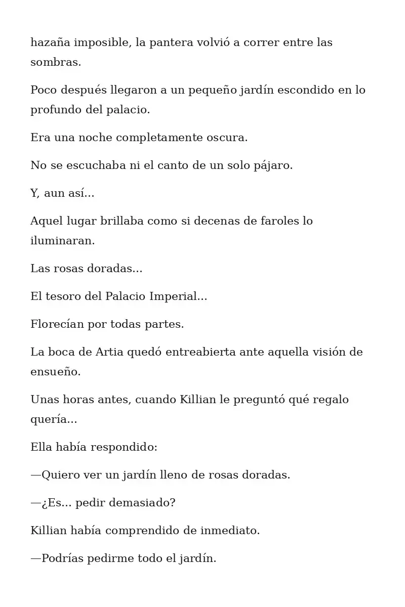 Buscando al Esposo de la Duquesa capítulo 117 página 13