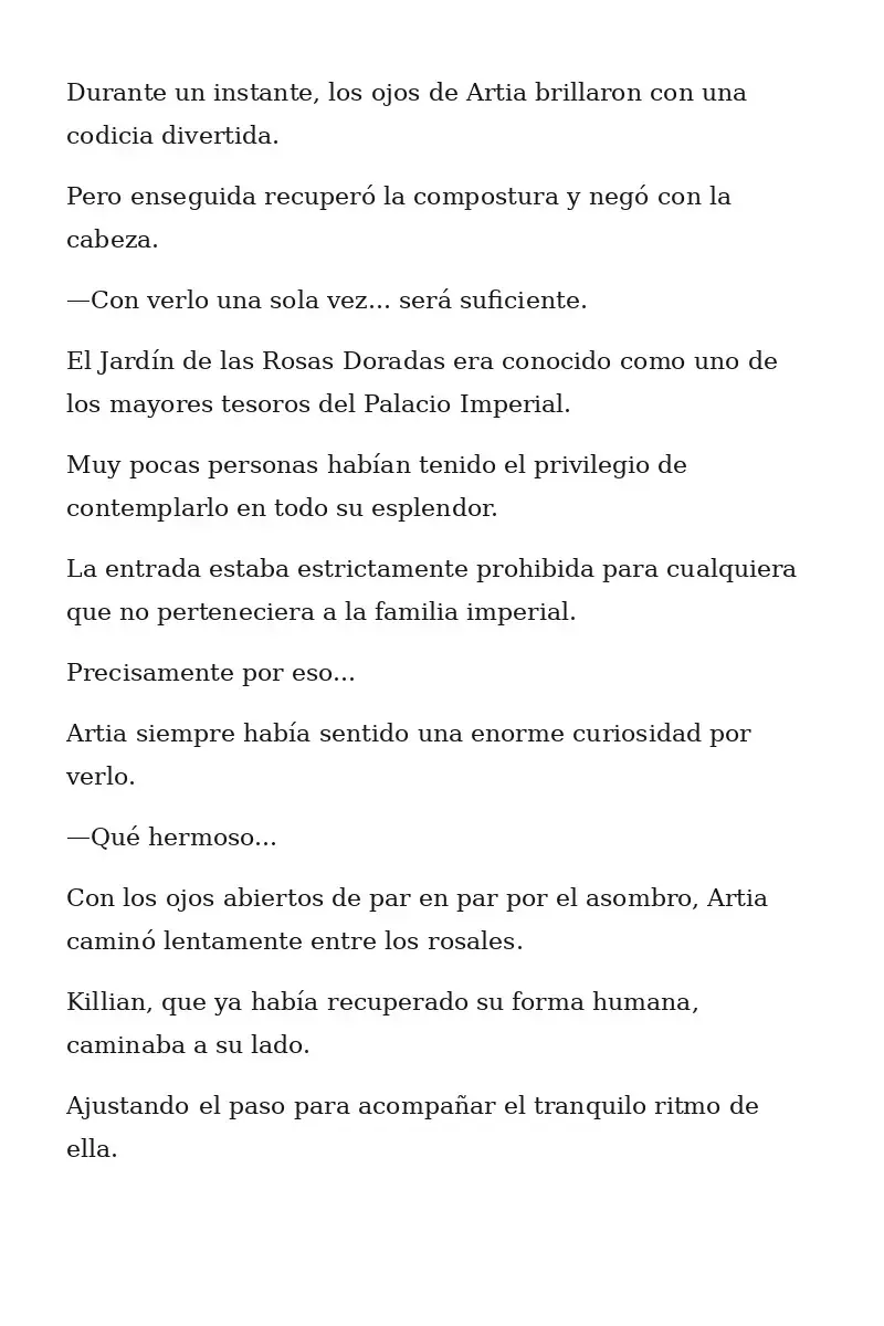Buscando al Esposo de la Duquesa capítulo 117 página 14