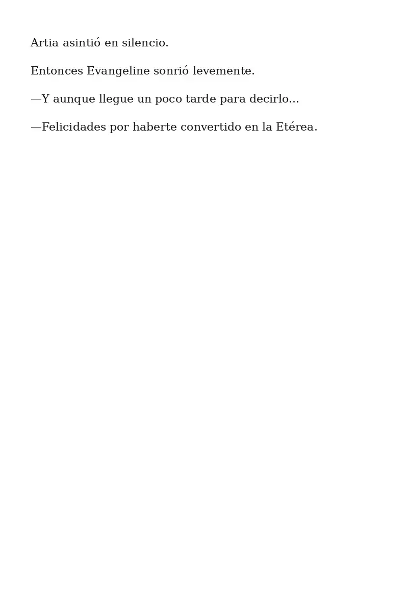 Buscando al Esposo de la Duquesa capítulo 118 página 15