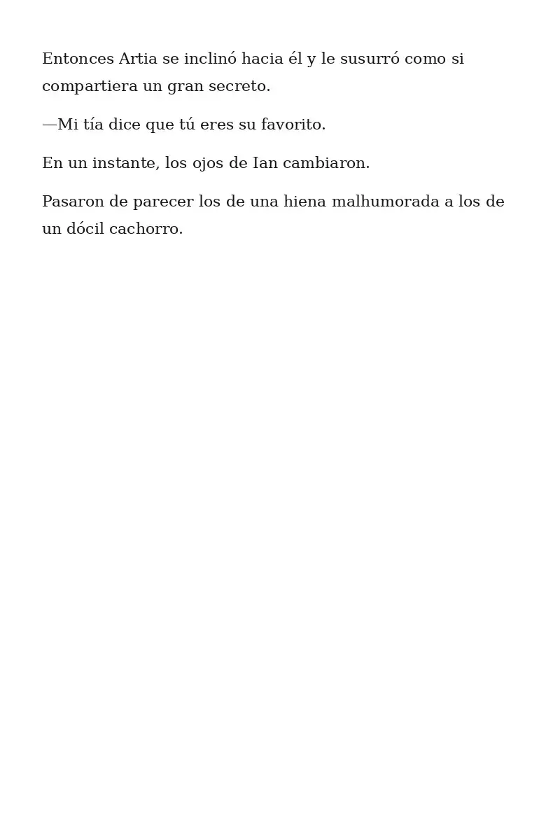 Buscando al Esposo de la Duquesa capítulo 120 página 12