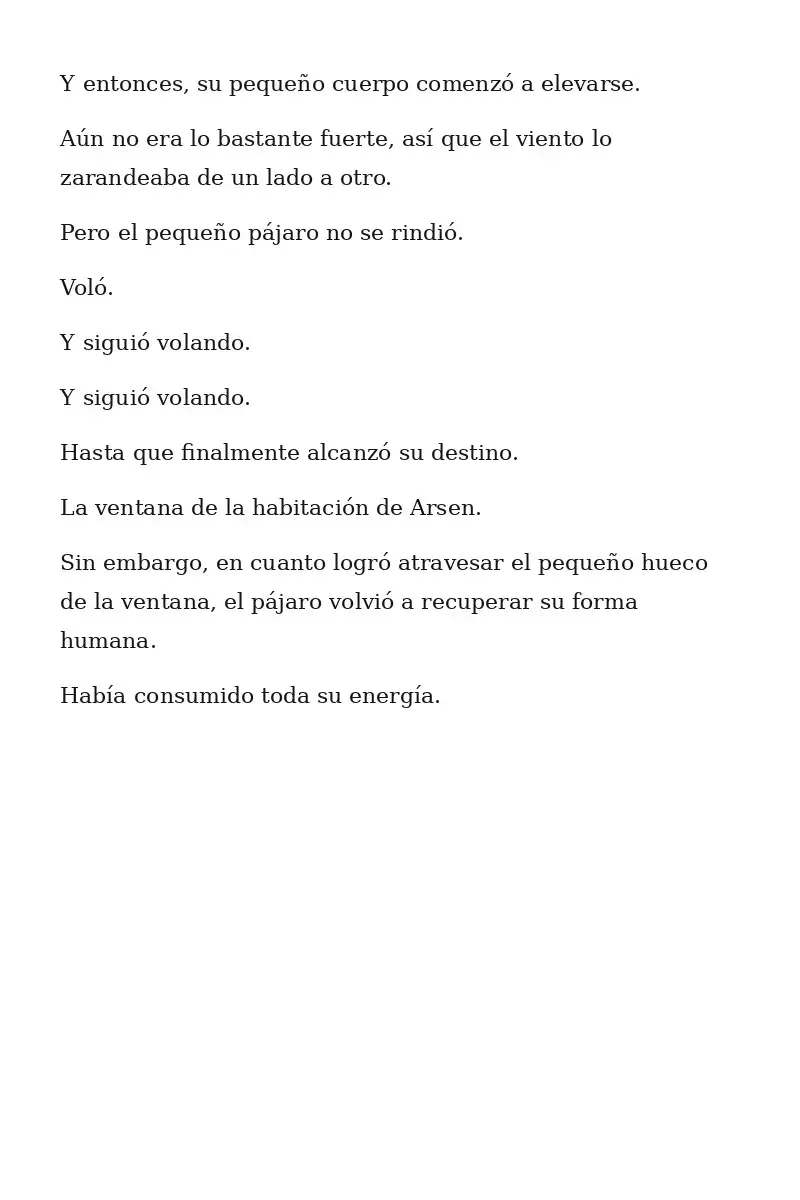 Buscando al Esposo de la Duquesa capítulo 122 página 13