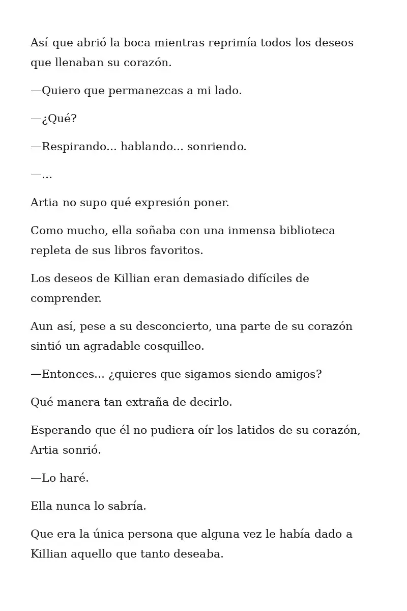 Buscando al Esposo de la Duquesa capítulo 123 página 12