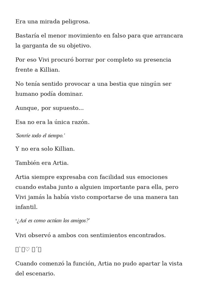 Buscando al Esposo de la Duquesa capítulo 127 página 12