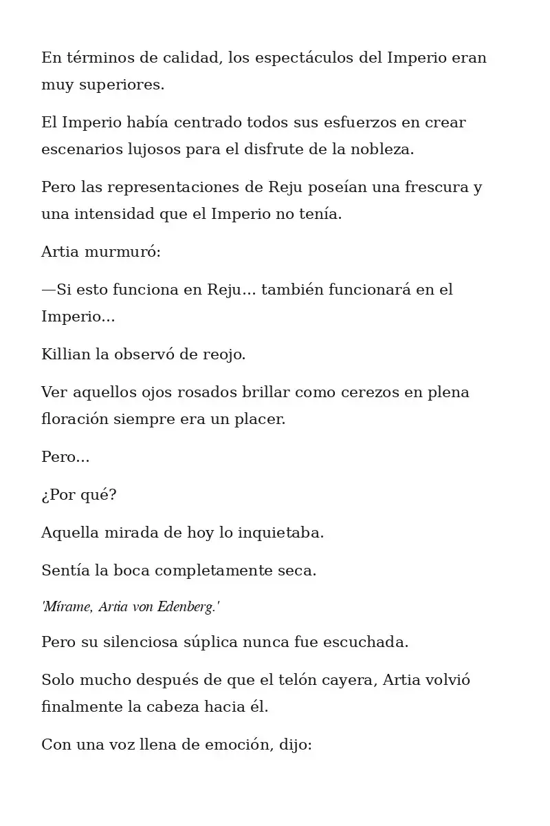 Buscando al Esposo de la Duquesa capítulo 127 página 13