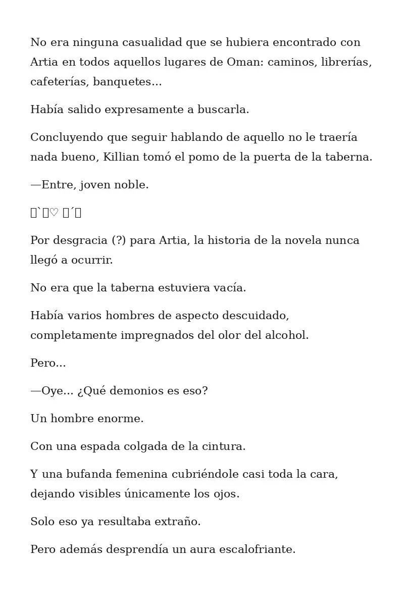 Buscando al Esposo de la Duquesa capítulo 128 página 12