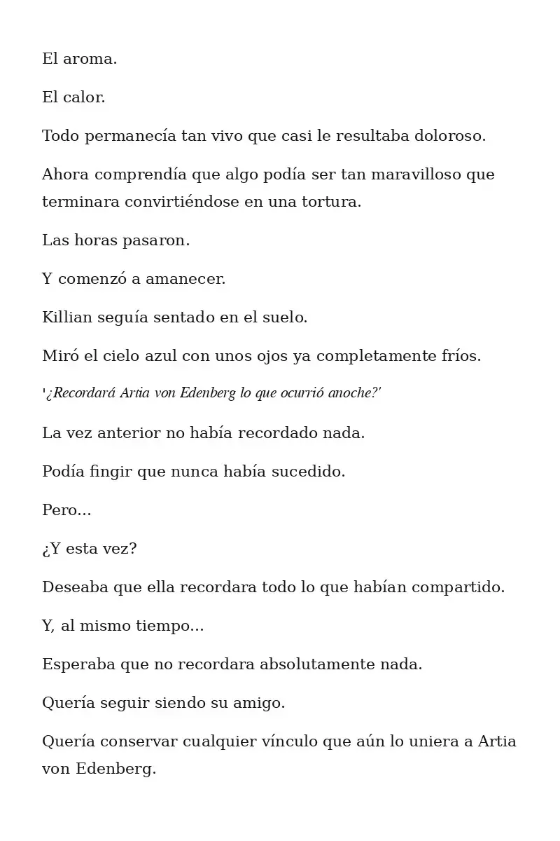 Buscando al Esposo de la Duquesa capítulo 129 página 13