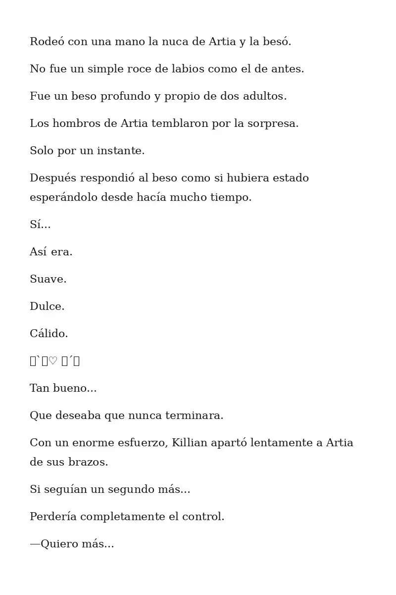 Buscando al Esposo de la Duquesa capítulo 129 página 9