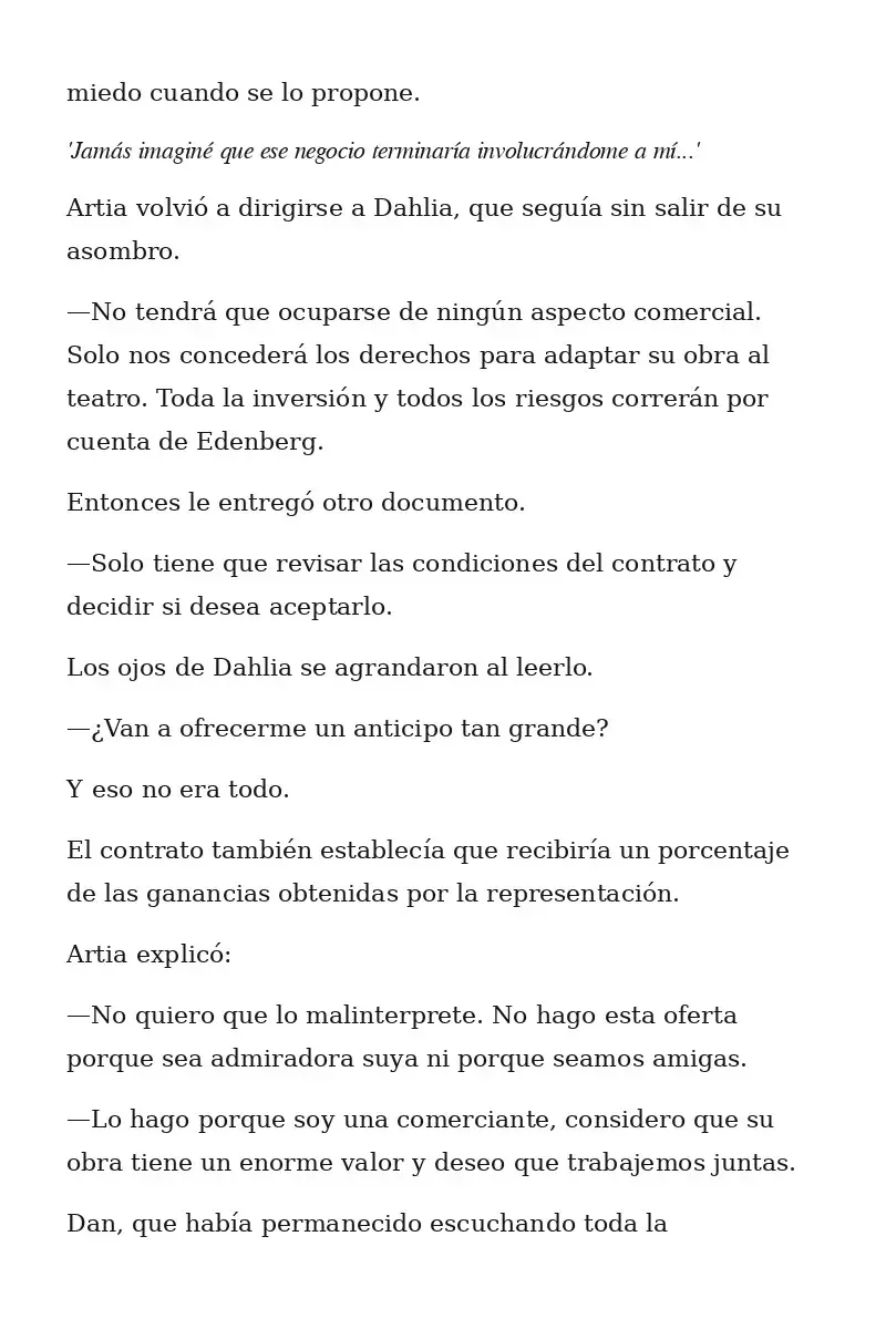 Buscando al Esposo de la Duquesa capítulo 130 página 12