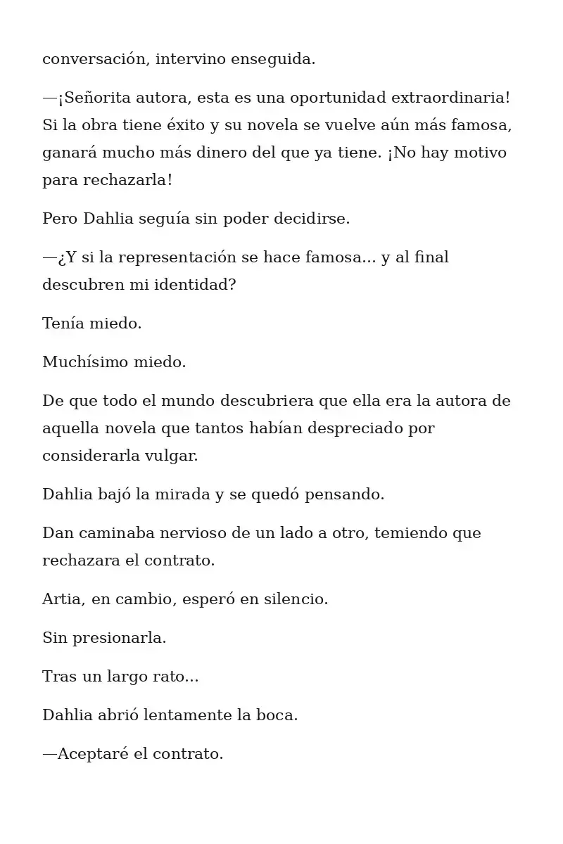 Buscando al Esposo de la Duquesa capítulo 130 página 13