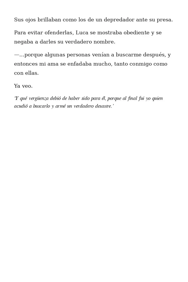 Buscando al Esposo de la Duquesa capítulo 138 página 13