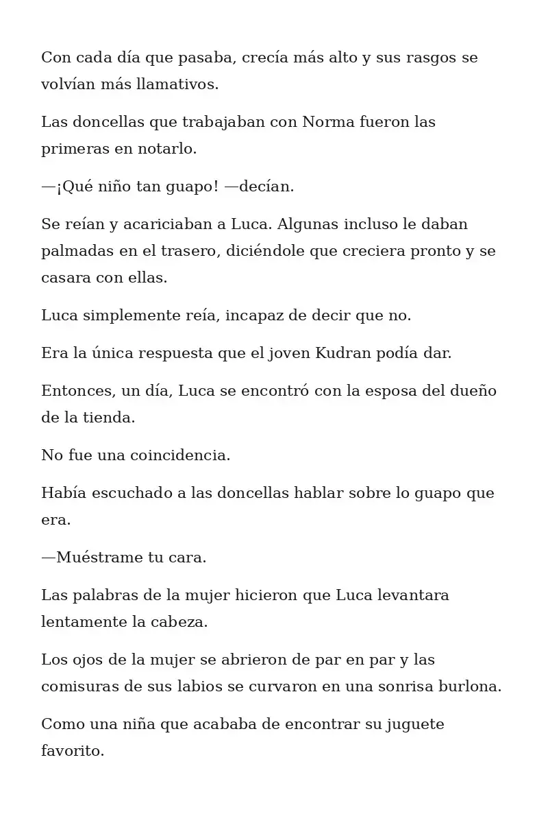 Buscando al Esposo de la Duquesa capítulo 139 página 10