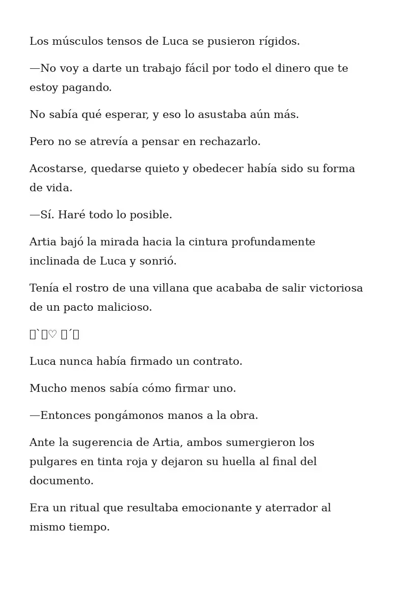 Buscando al Esposo de la Duquesa capítulo 141 página 10