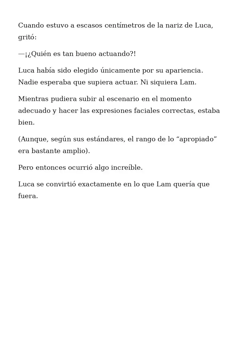 Buscando al Esposo de la Duquesa capítulo 142 página 13
