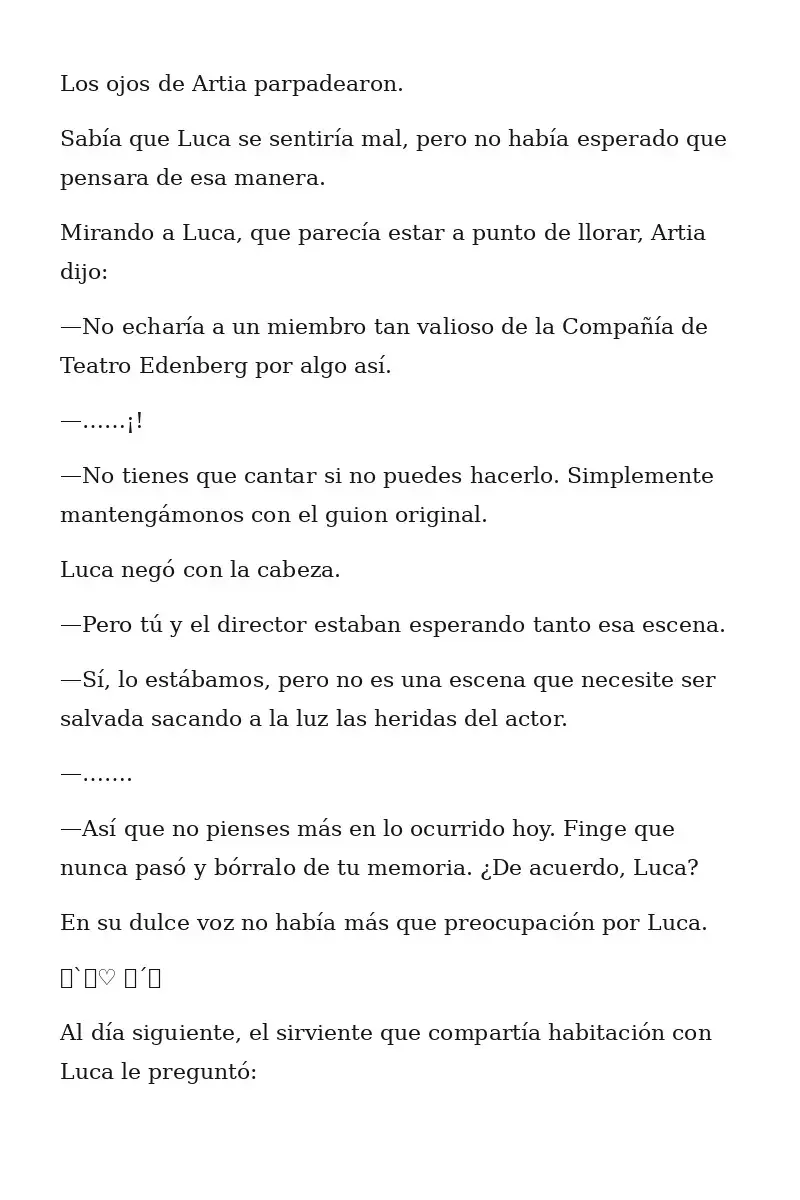 Buscando al Esposo de la Duquesa capítulo 148 página 10