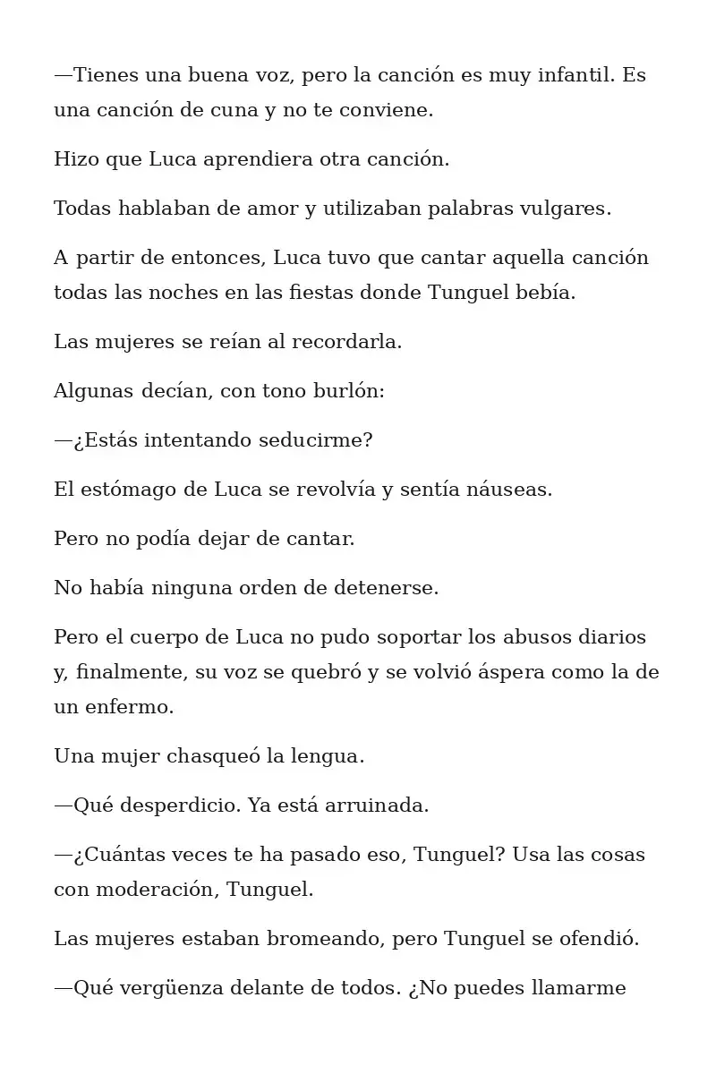 Buscando al Esposo de la Duquesa capítulo 148 página 8