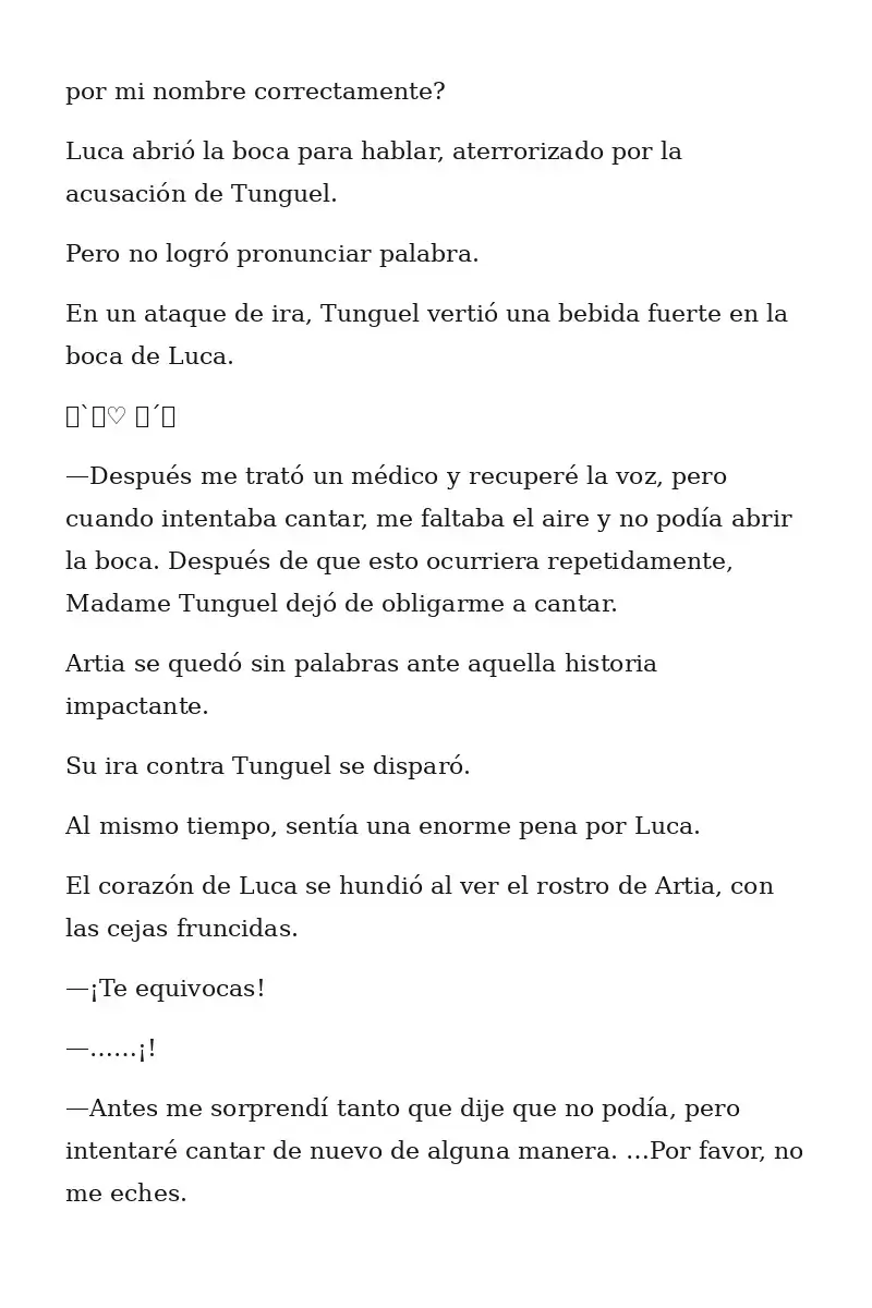 Buscando al Esposo de la Duquesa capítulo 148 página 9