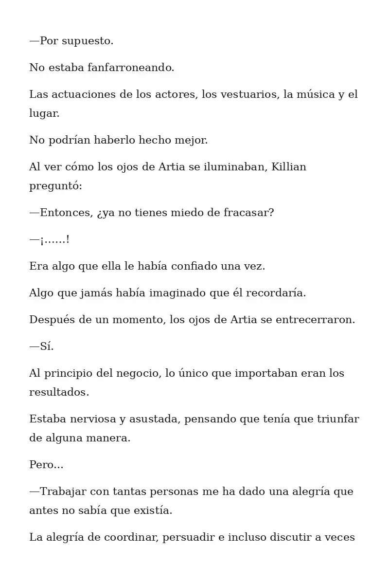 Buscando al Esposo de la Duquesa capítulo 150 página 11