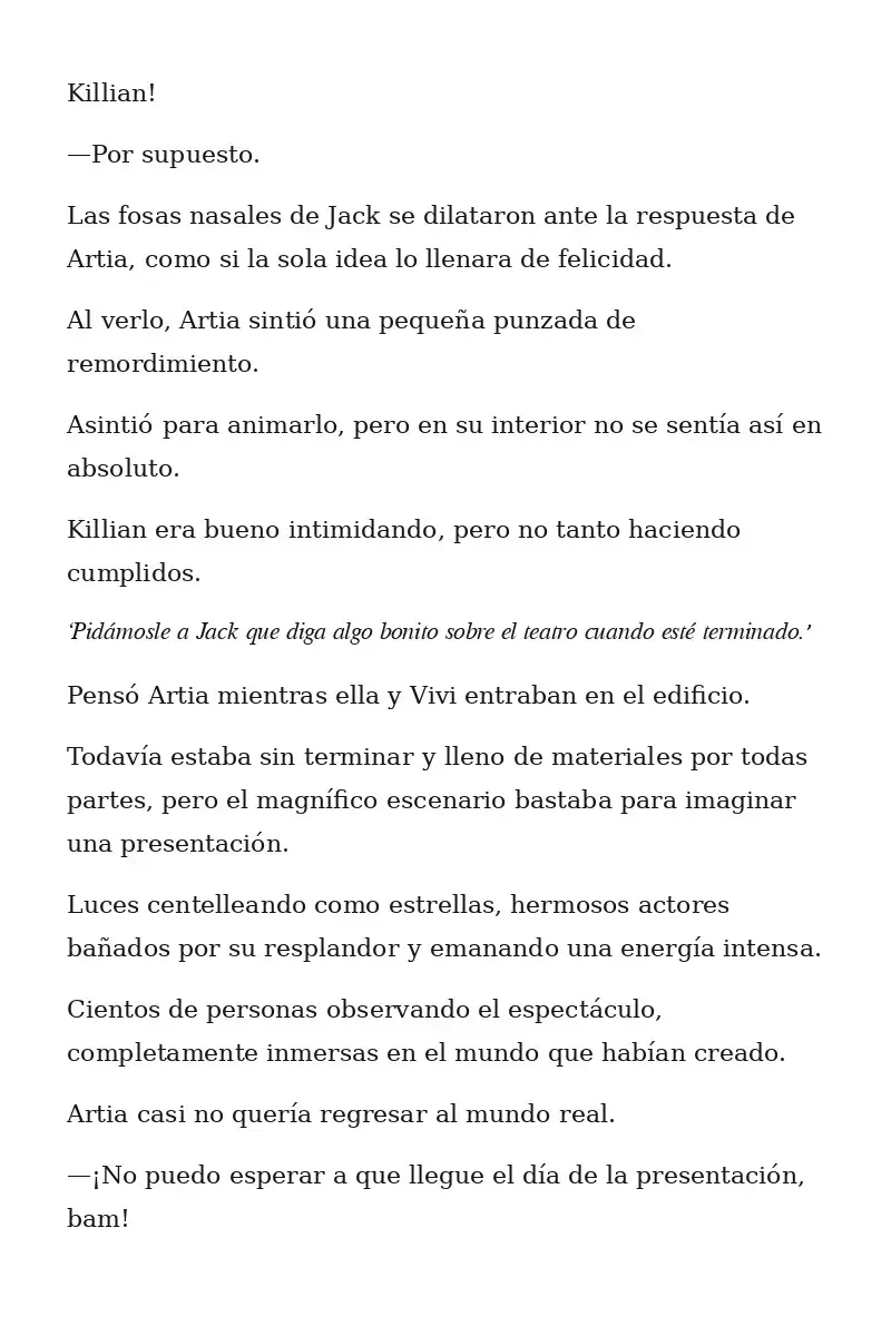 Buscando al Esposo de la Duquesa capítulo 150 página 7
