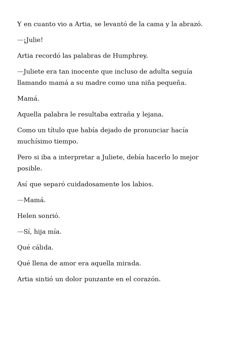 Buscando al Esposo de la Duquesa capítulo 46 página 13
