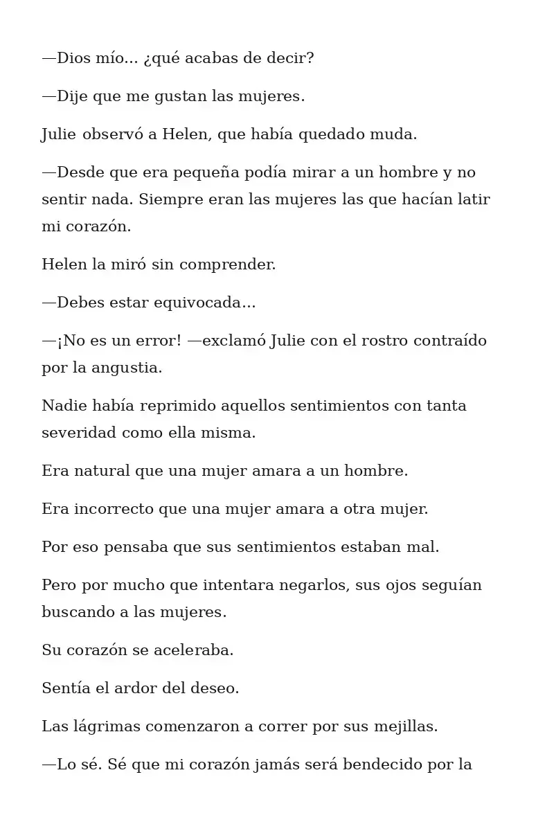 Buscando al Esposo de la Duquesa capítulo 53 página 11
