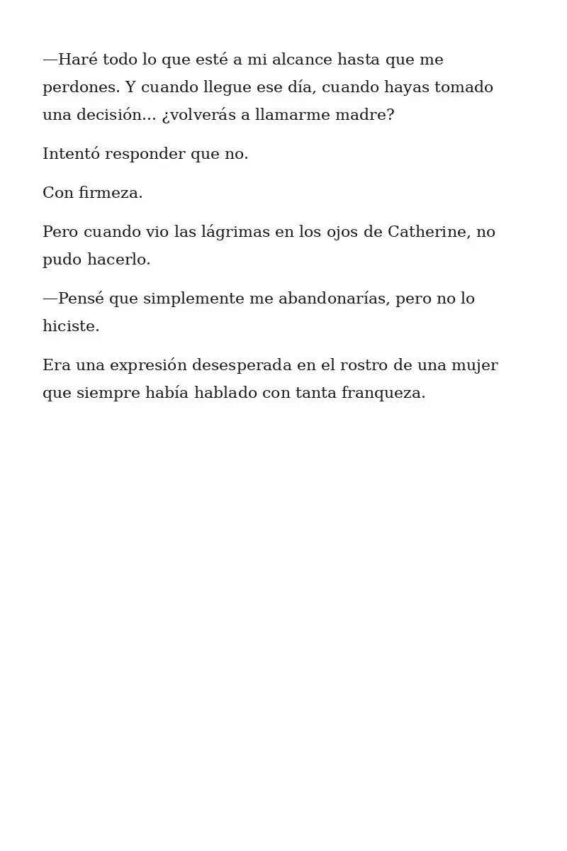 Buscando al Esposo de la Duquesa capítulo 57 página 13