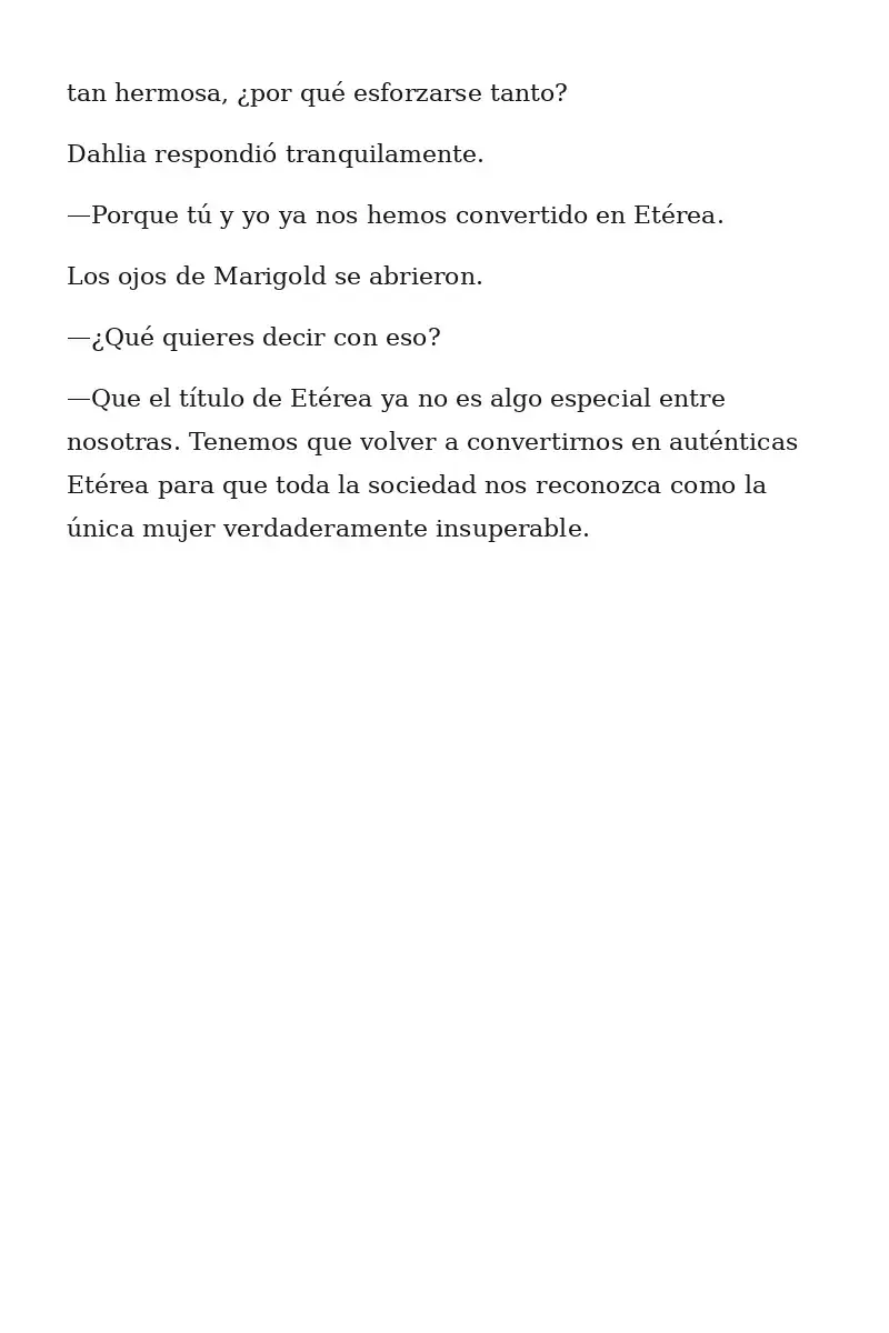 Buscando al Esposo de la Duquesa capítulo 72 página 13