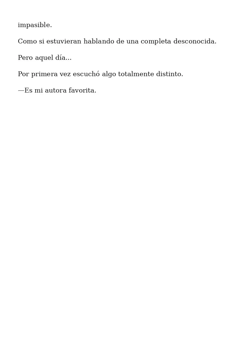 Buscando al Esposo de la Duquesa capítulo 79 página 14