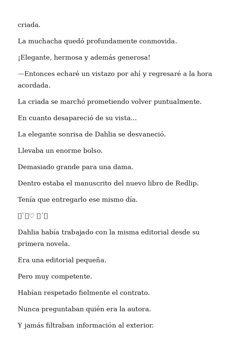 Buscando al Esposo de la Duquesa capítulo 81 página 11