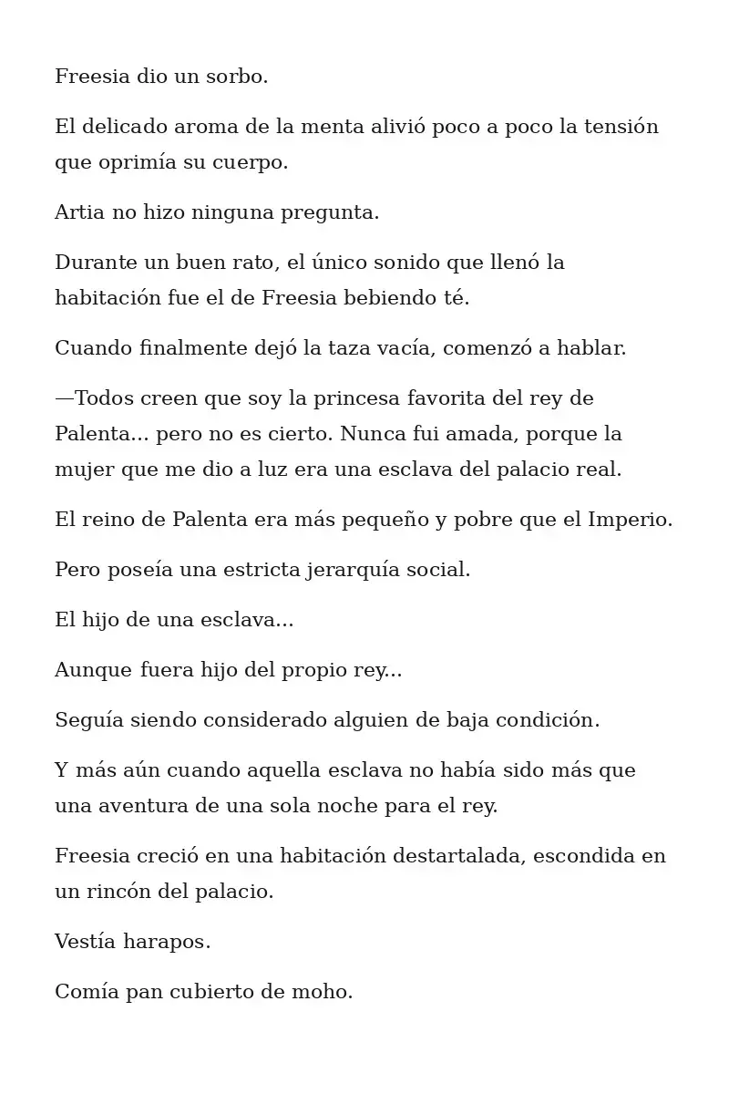 Buscando al Esposo de la Duquesa capítulo 93 página 10