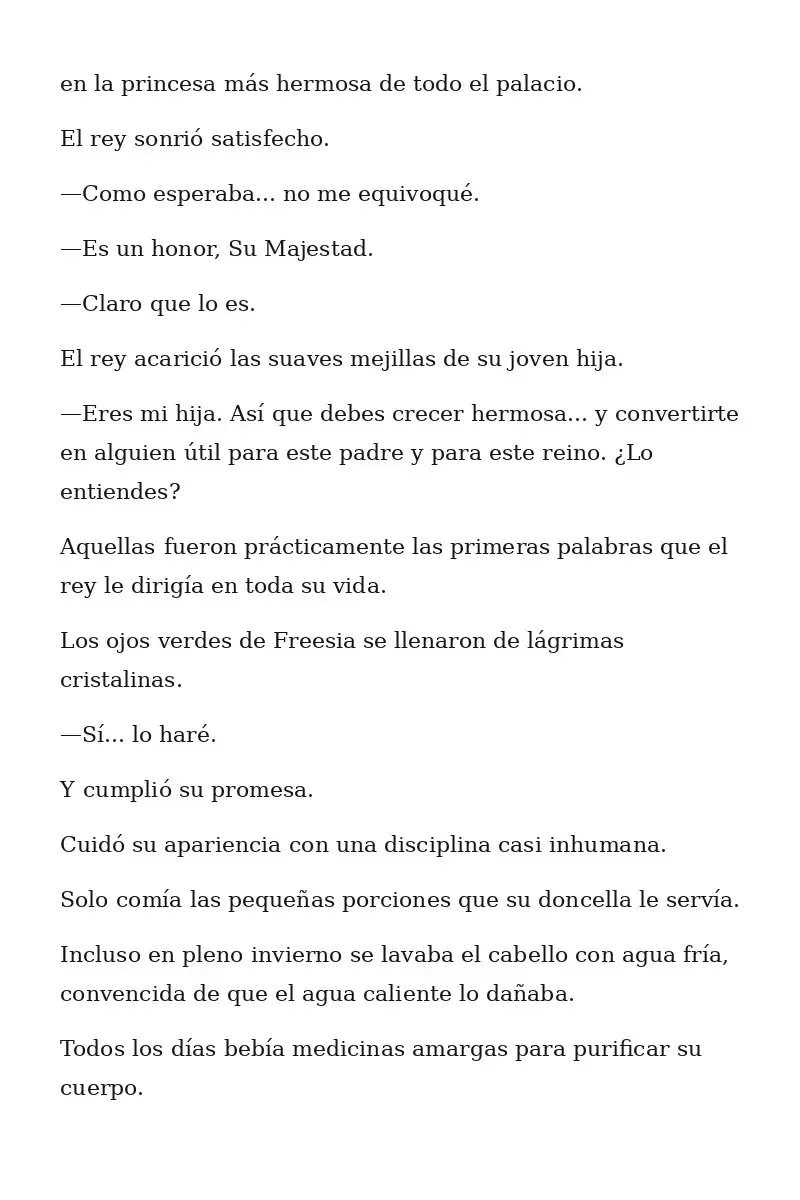 Buscando al Esposo de la Duquesa capítulo 93 página 12